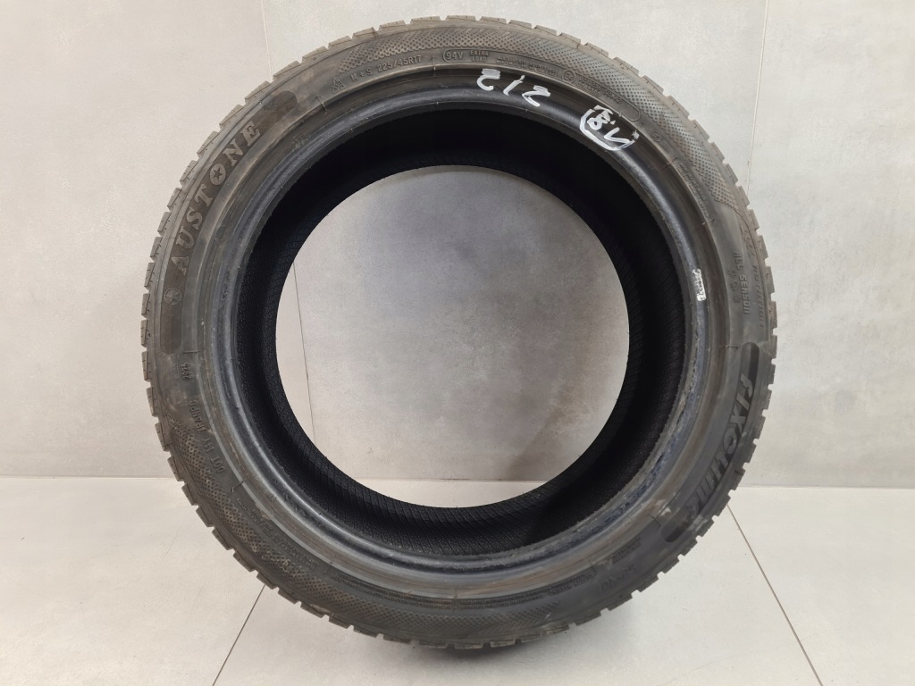 Купить Шина austone sp-401 225/45 r17 94v