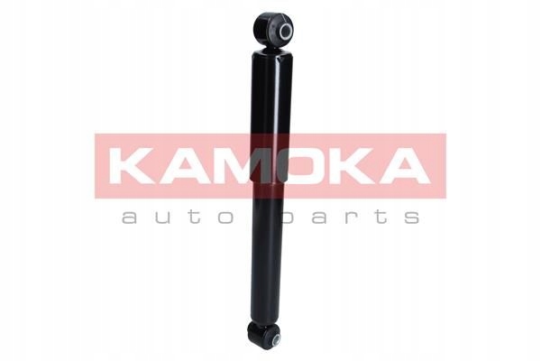 фото №3, Kamoka амортизатор задняя gaz. 2000756