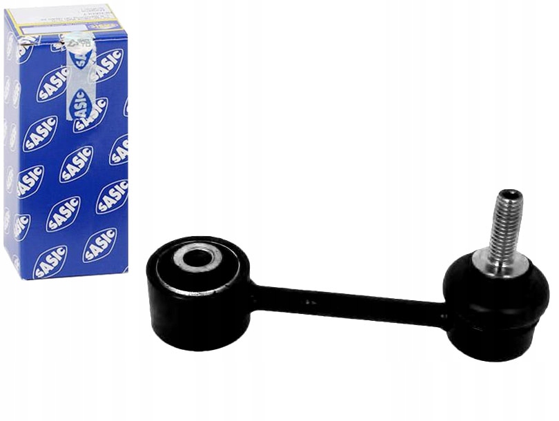 фото №1, Соединитель стабилизатора 106mm opel movano b renault