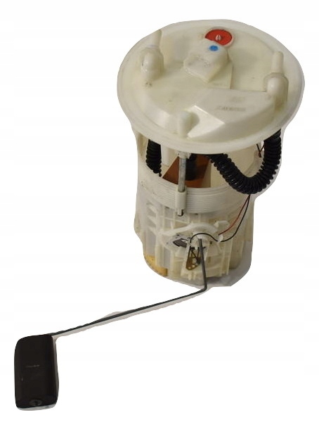 фото №1, Індикатор laguna iii 3 2.0 dci 170110001r