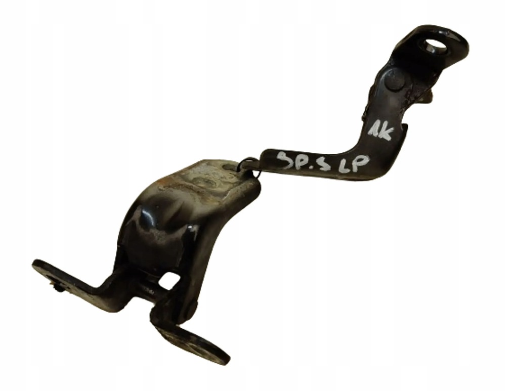 фото №1, Kia sportage 3 iii петля петли дверь левых передних левый перед 1k