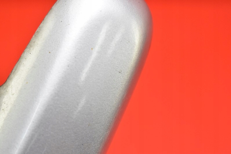 фото №9, Ручка левая задняя задняя 426-460 volvo xc70 1 i 96-00