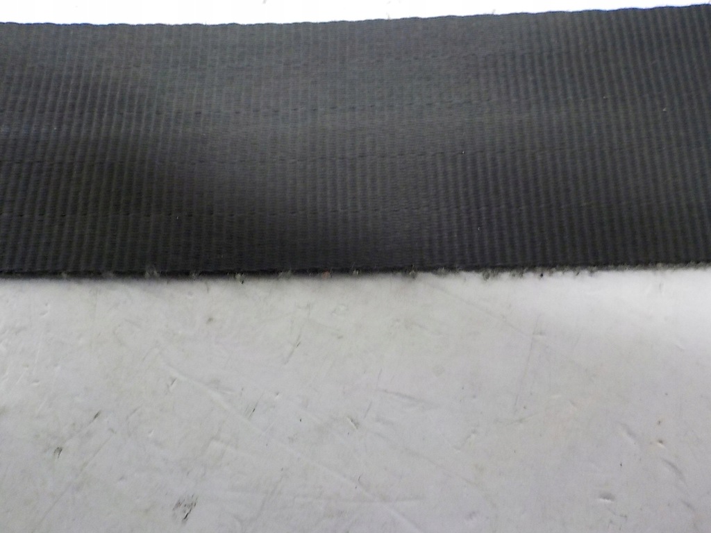 фото №10, Fiat punto evo pas безопасности натяжитель 3d правый перед передний