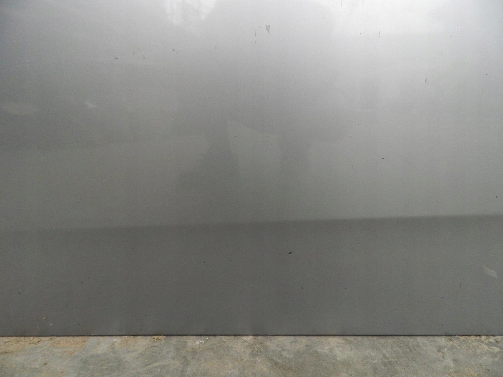 фото №9, Двері fiat grande punto evo 3d ліва передні