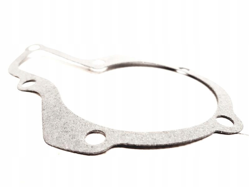 фото №11, Ina грм+ насос suzuki baleno swift ii 1.6 16v