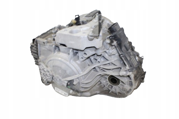 фото №13, Chrysler pacifica 17- 3.6 коробка передач передач зчеплення