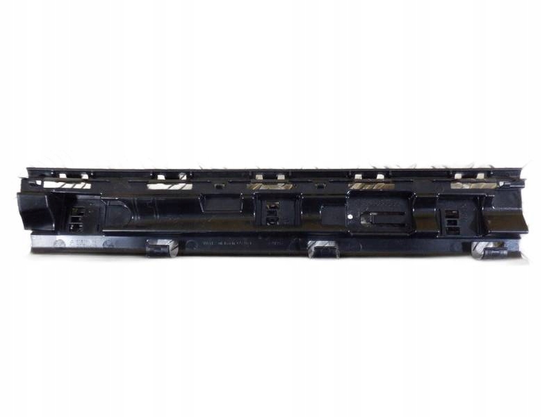 Купити Bmw x1 f48 кронштейн  порога  лівий 7332329