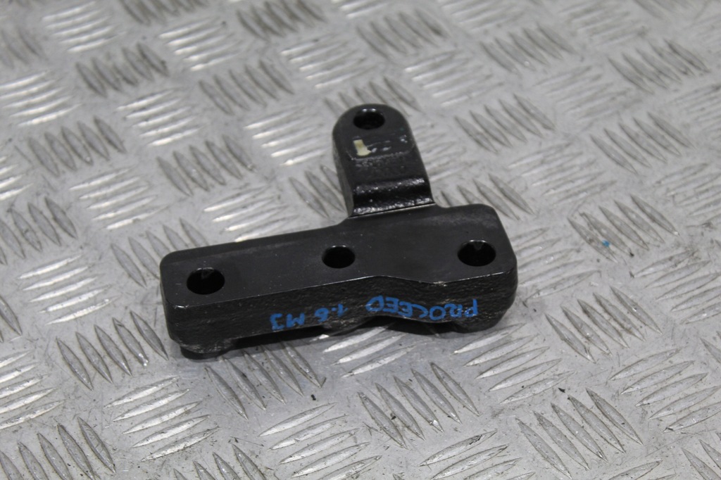 фото №1, Кронштейн двигателя kia proceed pro ceed iii 3