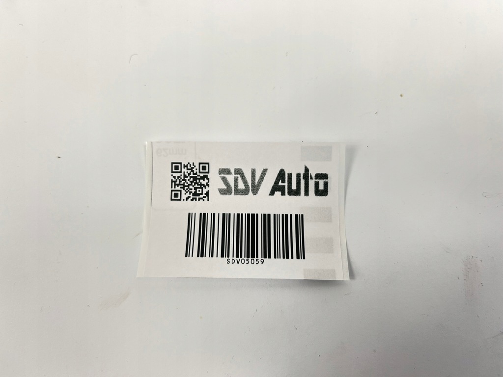 фото №11, Клапан регулятор давления топлива mercedes w126 r107 sl 0438140056 bosch