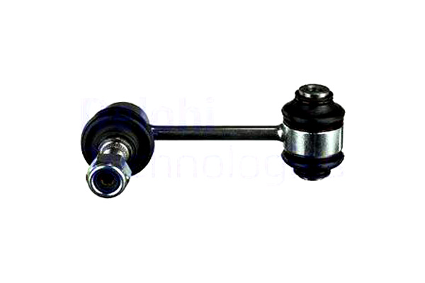 фото №1, Delphi tc3196 тяга / кронштейн, стабилизатор