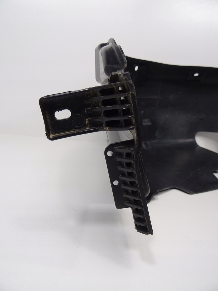 фото №11, Seat arona підкрилок ліва лівий задня 6f9810969d