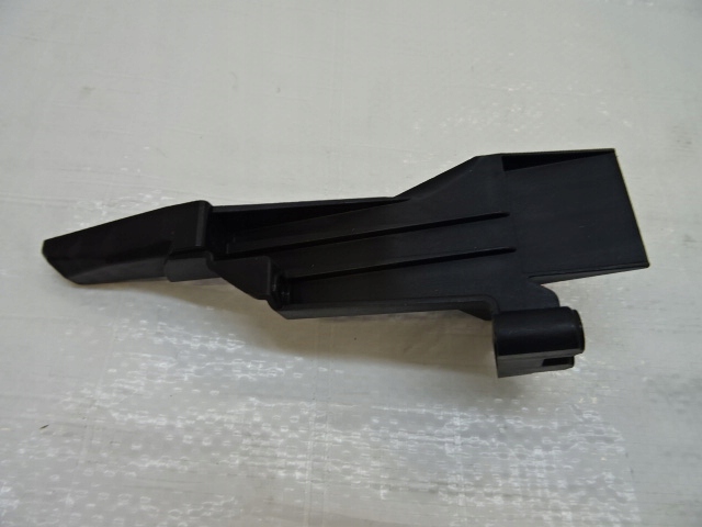 фото №7, Citroen ds4 ii d41 кронштейн лампы ремкомплекты набор ремонтный правое