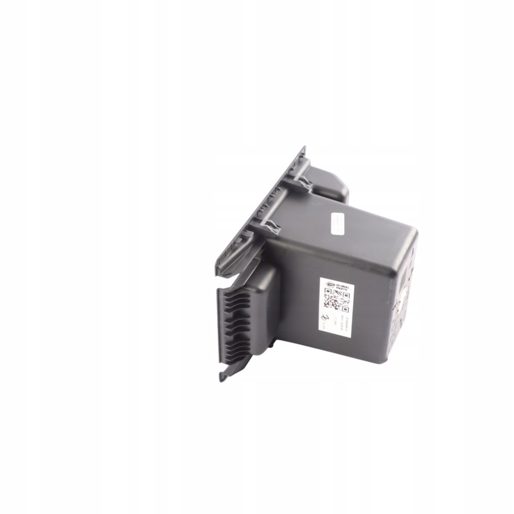 Seat leon mk3 5f бардачок консоли центральной вкладыш отделка 5f0864981a Доставка