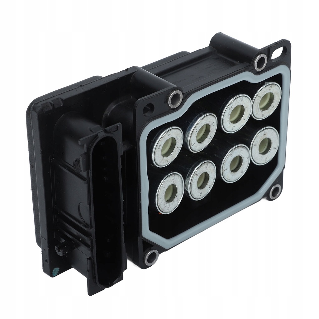 фото №15, Модуль керуючий насоса abs 4405006070 модуль модуля