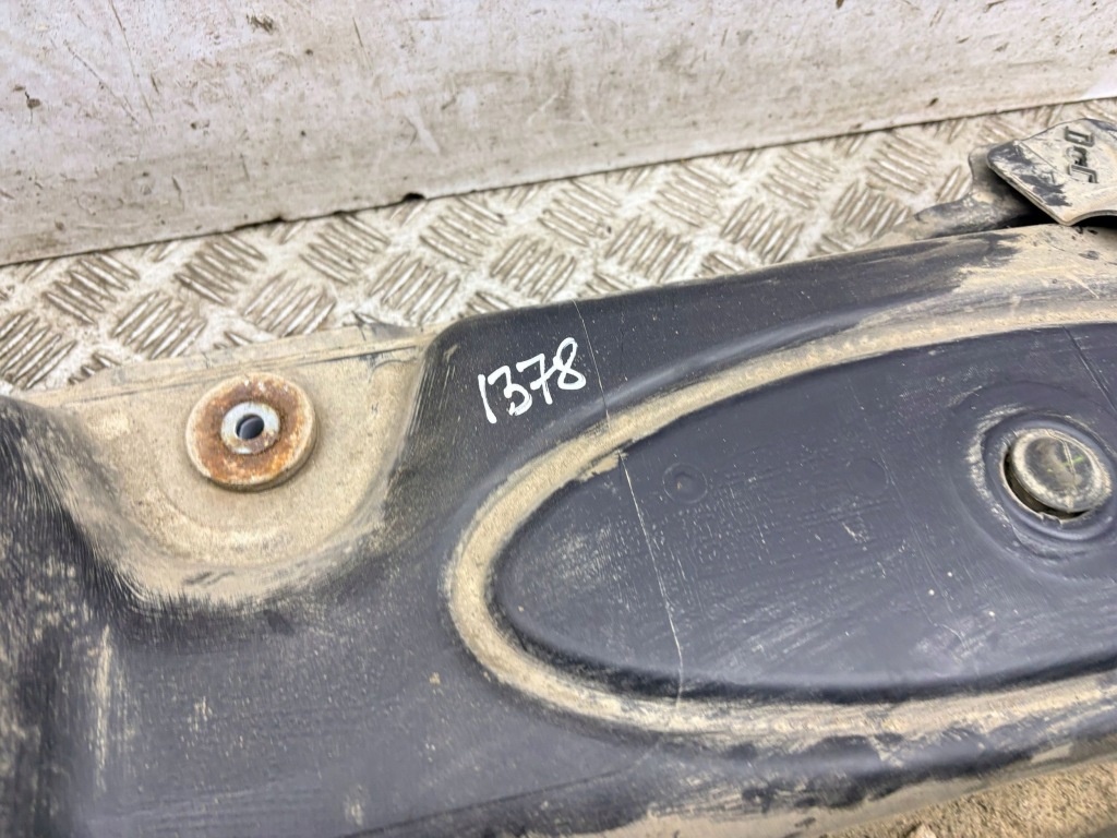 Бак топлива toyota rav 4 xa50 7710042610 Киев