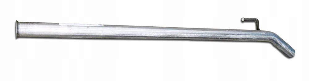 фото №1, Труба renault twingo ii wind 1.2 tce 1.5dci