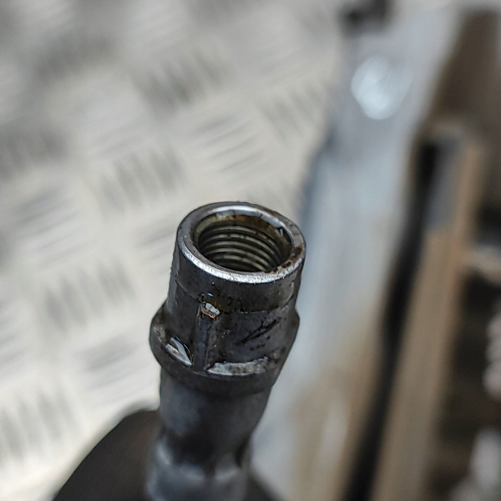 фото №6, Audi q5 sq5 2017 правая сторона суппорт тормозной передний