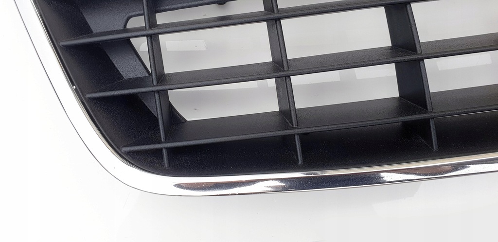 фото №9, Opel omega bfl b fl c решітка радіатора решітка радіатора решітка радіатора irmscher тюнінг спортивний sport