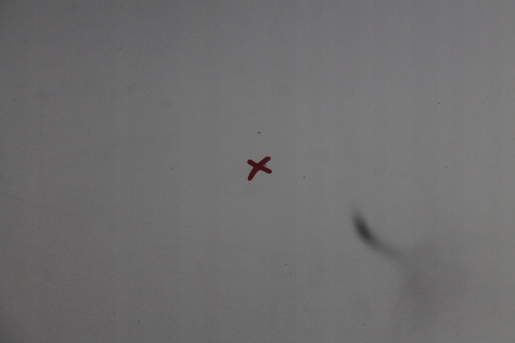 фото №5, Дверь левый перед передние renault grand scenic iii lift kol. ted69 13-16