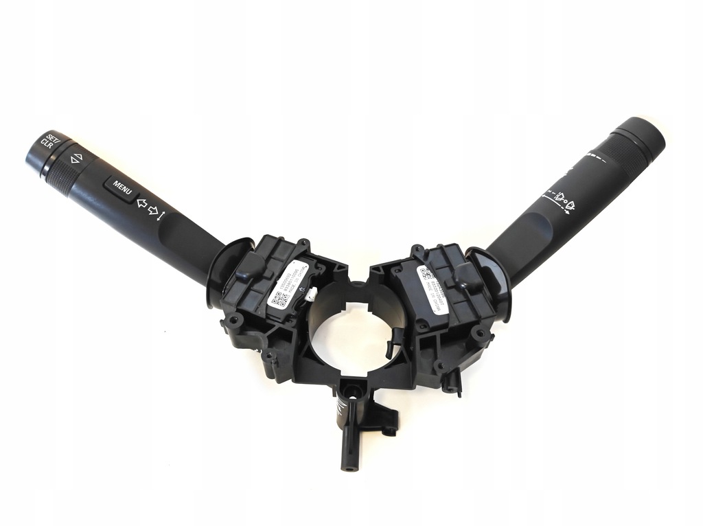 фото №1, Переключатель комбинированный opel insignia 13500692