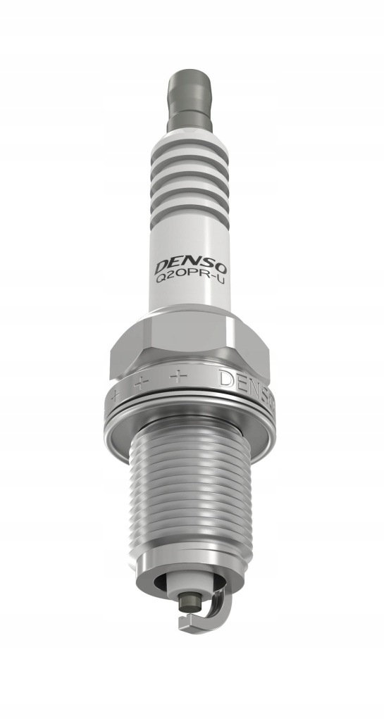Denso q20pr-u свеча зажигания Цена