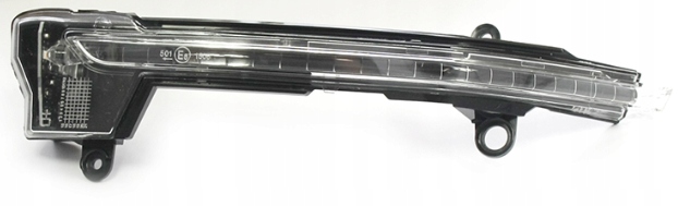 фото №8, Поворотник ateca tarraco 575949101a 575949101