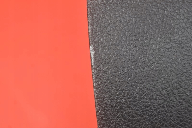 фото №8, Бардачок пассажира eu 66208aj010 subaru legacy 5 v 09-13