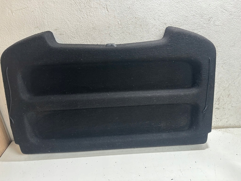 фото №1, Полиця задня багажника верхній dacia sandero ii 794205491r