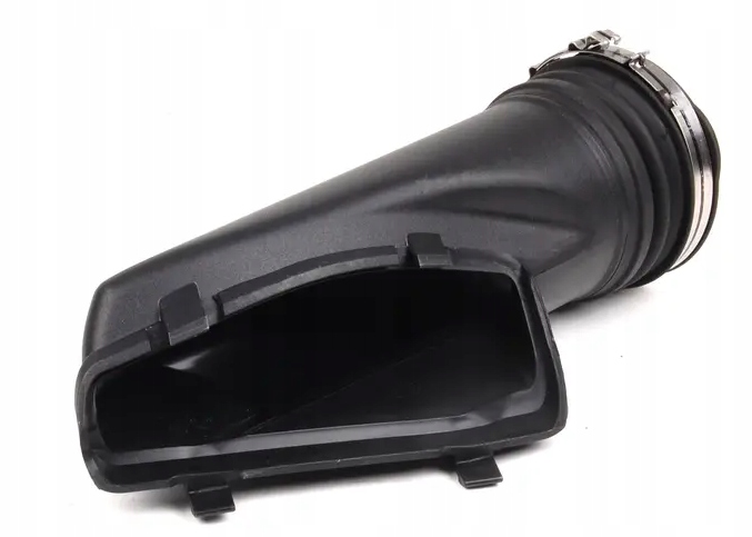 фото №1, Оригинальный номер mini шланг воздуха mini cooper s r53 13711491745