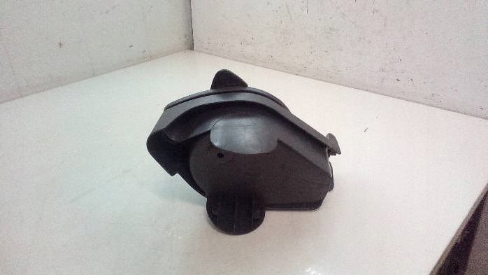 Тримач  на чашка smart fortwo Недорого