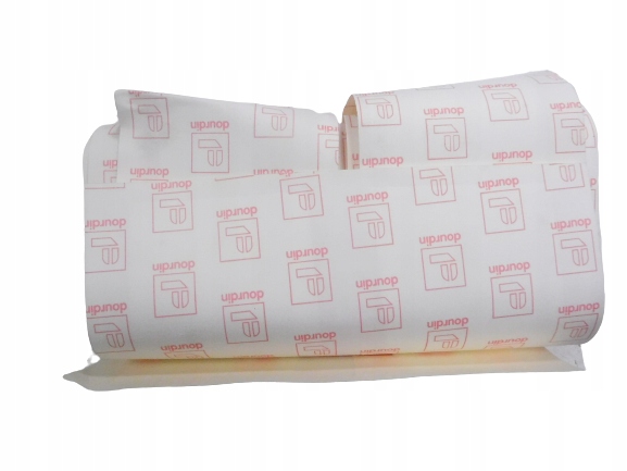 фото №1, Наклейки na капот dacia sandero ii 7711425852