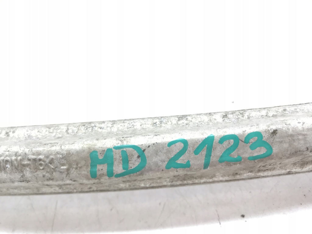 Купити Tesla model s 2016-23 важіль нижній лівий перед 1620341-99-b