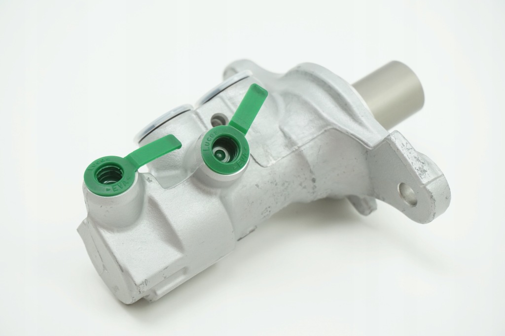 Купити Насос гальмівна clio iv 460115145r nowa