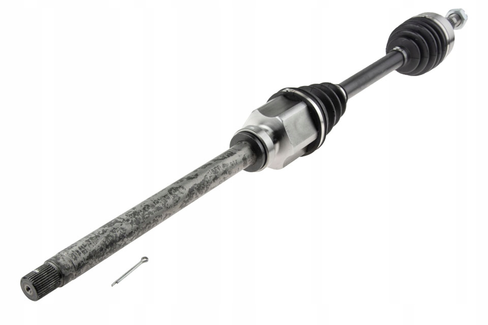 фото №1, Приводной вал приводная шарнир npw-ct-099 перед правая