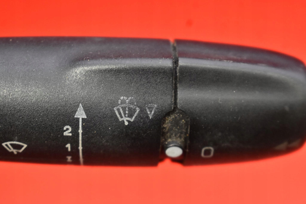 фото №16, Переключатель комбинированный подрулевой переключатель 96608841xt citroen c3 c 3 1 i 5d lift 05-09