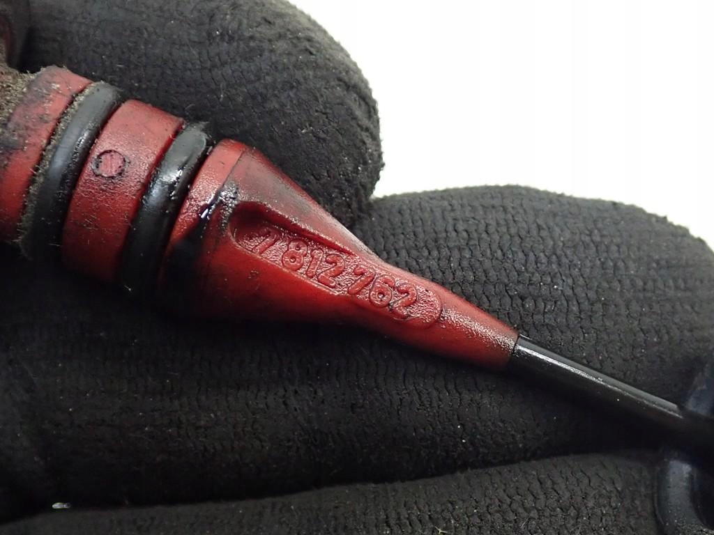 фото №6, Щуп щуп масла оригинал 7812759 mini countryman r60 r61 1.6d n47 12r