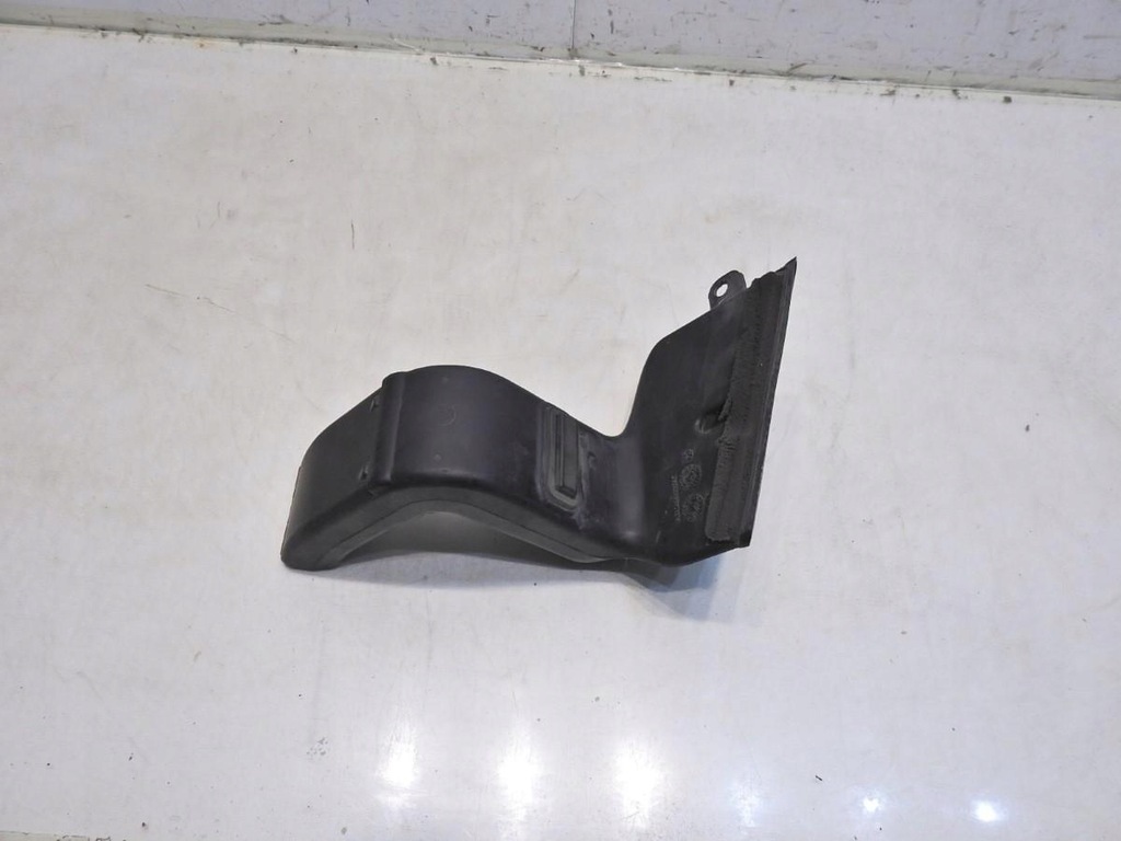 фото №7, Труба воздухозаборник воздуха chrysler sebring iii 2.0 crd