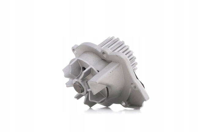 фото №11, Stark skwp-0520197 насос wody do peugeot 306 schrägheck 7a, 7c, n3, n5