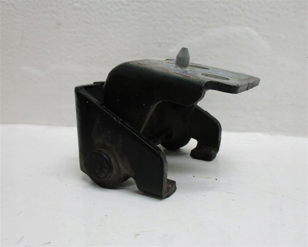 фото №4, Петля двері правий перед нижній citroen c5 iii ktvd