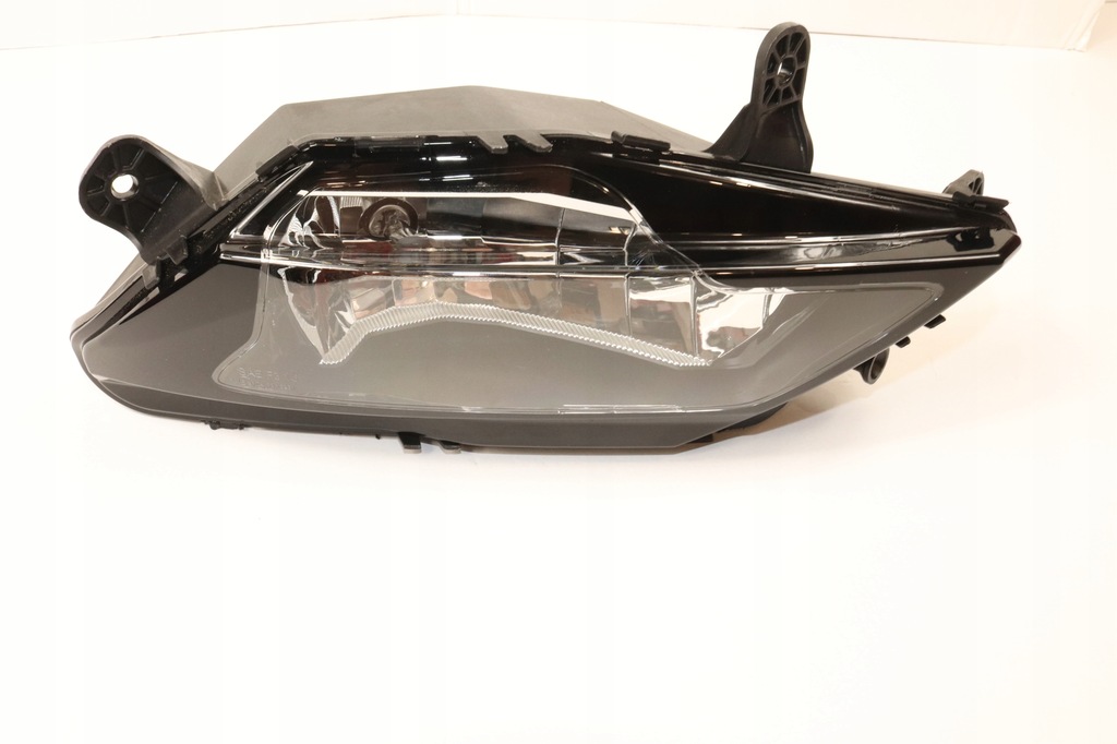 фото №5, Opel insignia b 2017-2020 протитуманна фара правий