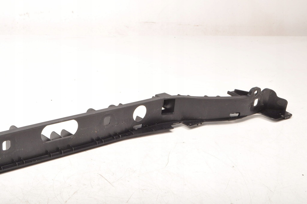 фото №7, Toyota supra mk5 3.0 gr защита пластик 23r 8811178