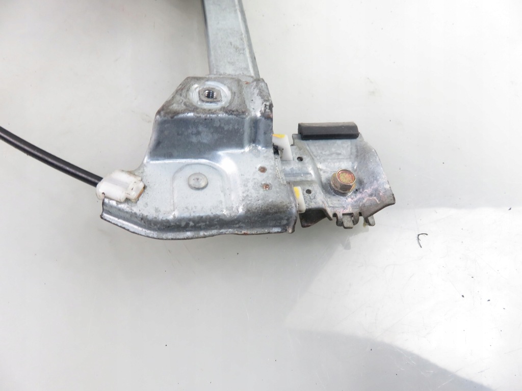 фото №7, Подъемник стекло левый передний hummer h2 cm091550a