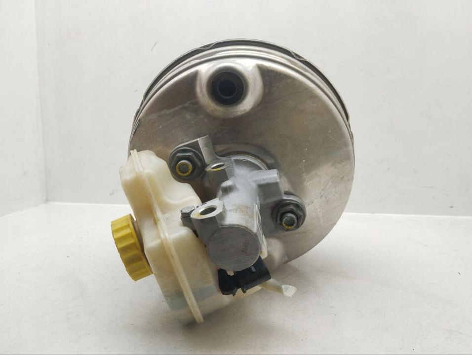 Насос гальмівна bentley continental flying spur 2012 3w1612105g в Україні