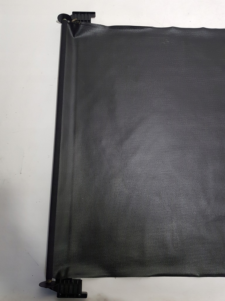 фото №8, Шторка защита панорамы bmw 5 gt f07