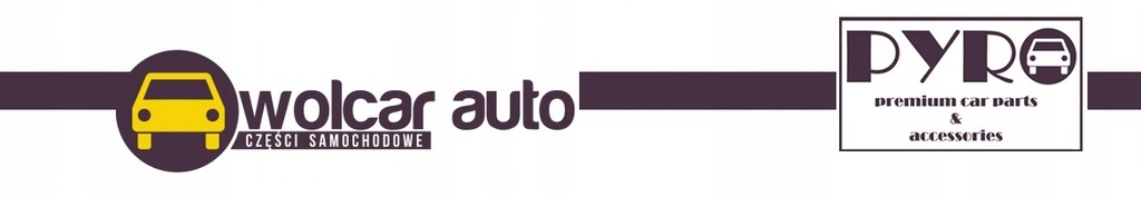 фото №3, Трос + ручка открывания капот - trafic ii / vivaro a / master / clio