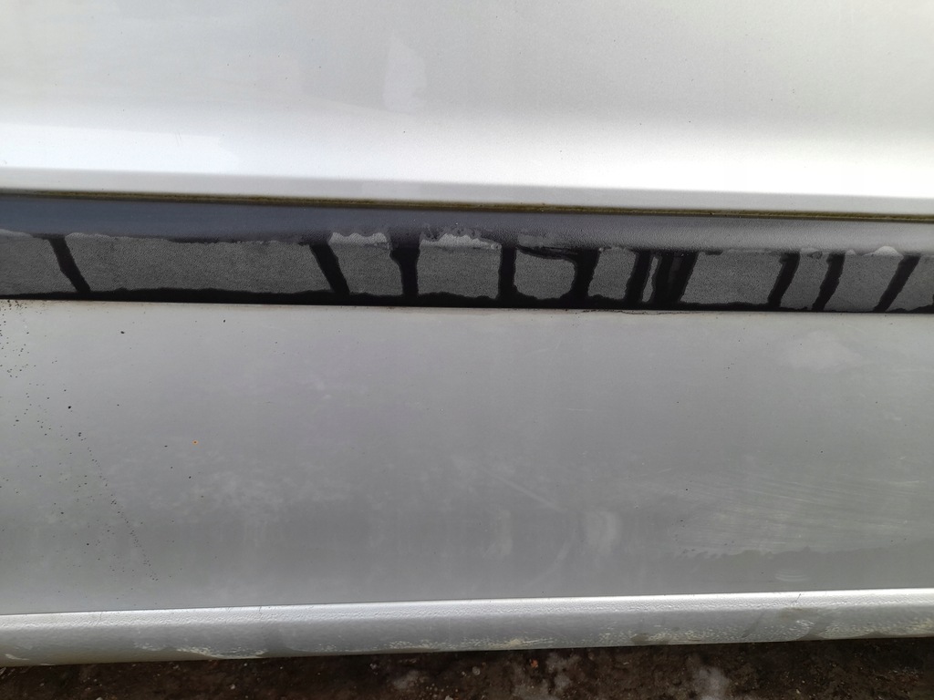 фото №9, Fiat ulysse ii двері правий перед праве ezrc