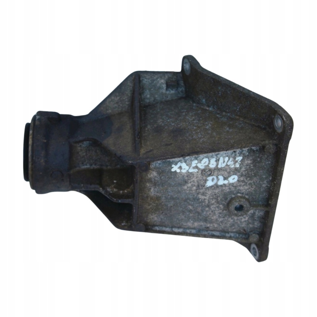Купить Bmw x3 e83 n47d20 2.0d опора полуось 3448546