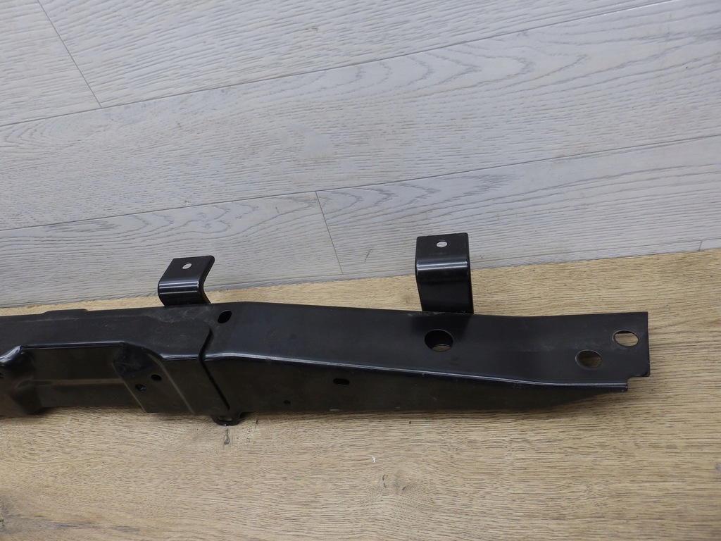 фото №4, Pas верхній renault koleos ii