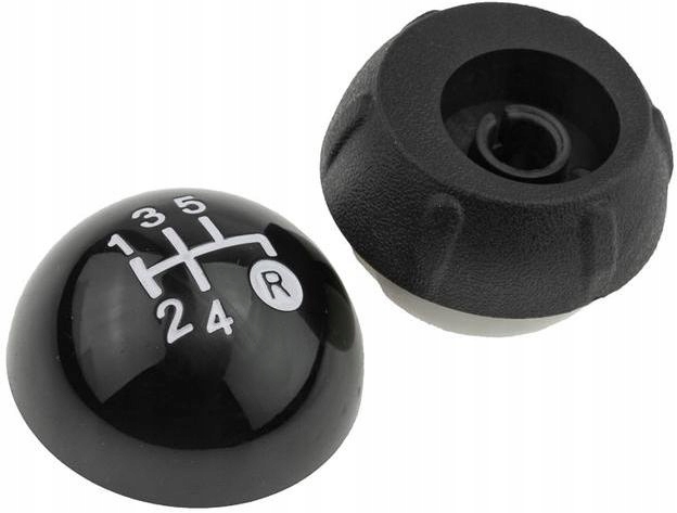 фото №1, Nty ручка переключения передач gzb-ft-006