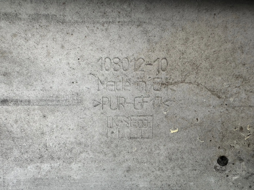 Бампер bmw x3 e83 aero аэродинамический kompletny оригинал омыватель pdc Киев